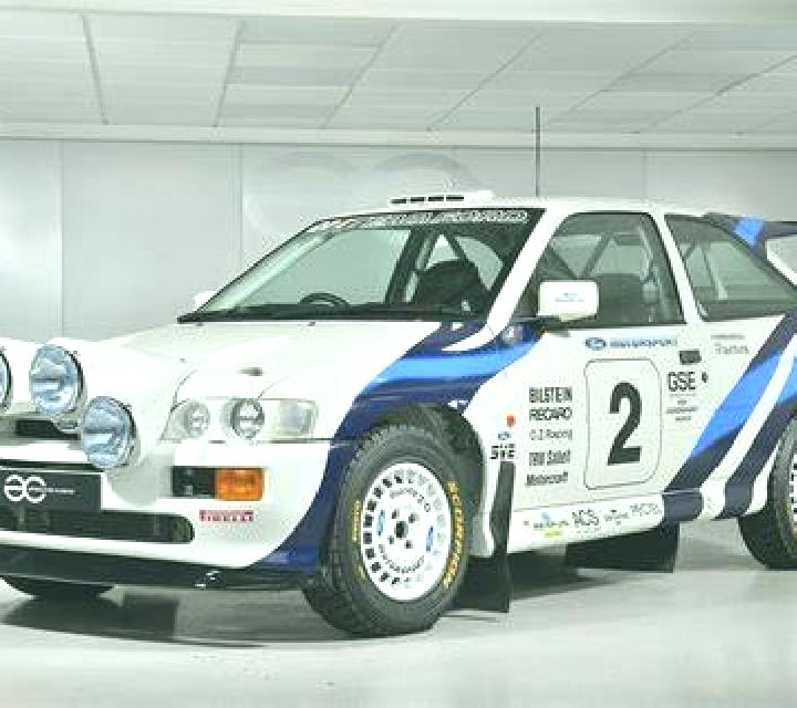 escort Chumpon