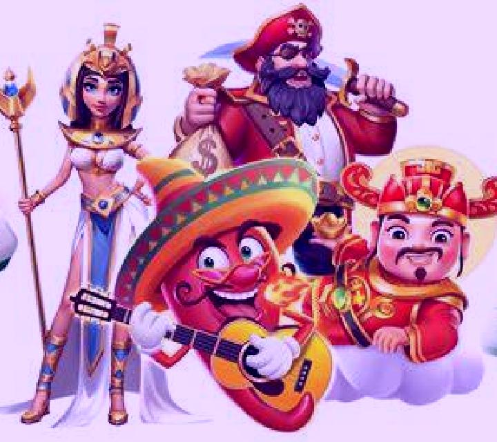 escort Chuquiribamba