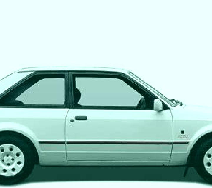 escort Churipitzeo