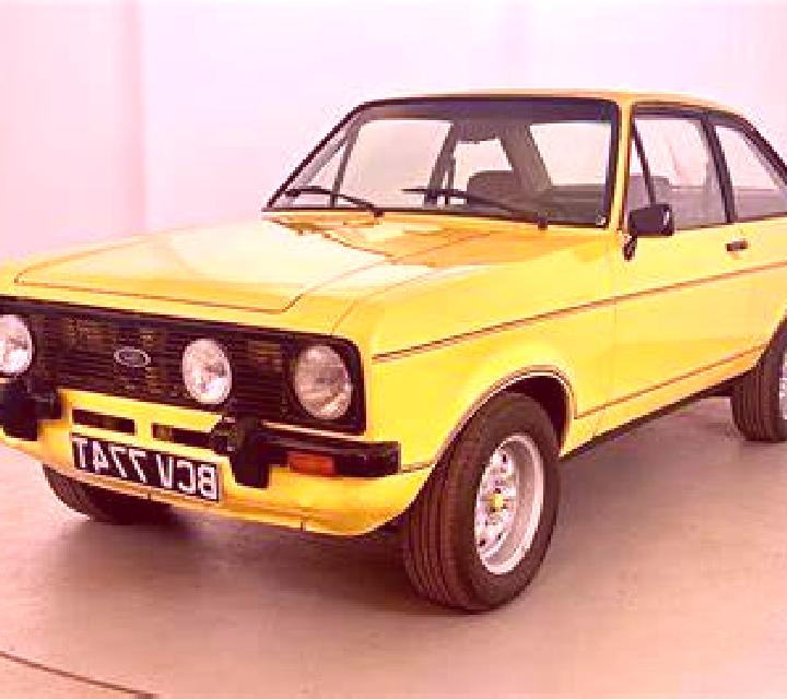 escort Chusovoy