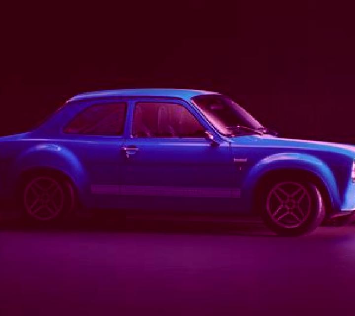 escort Chystyakove