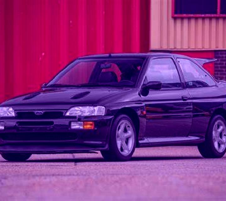 escort Ciaro
