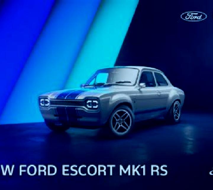 escort Ciba