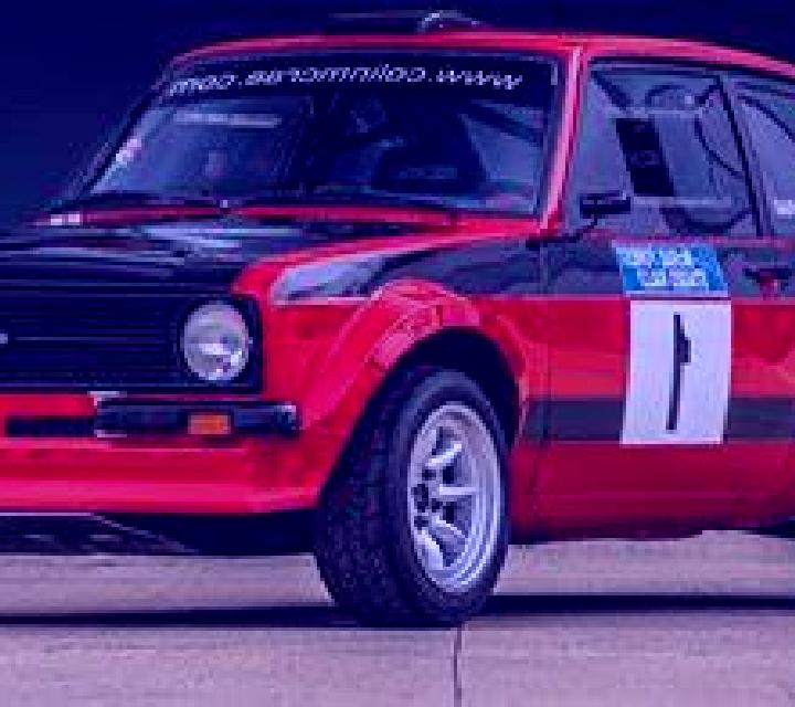 escort Cibecue