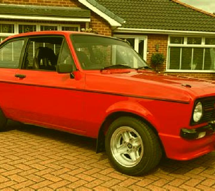 escort Cibeta