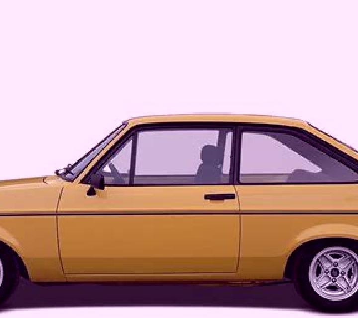 escort Cibuah