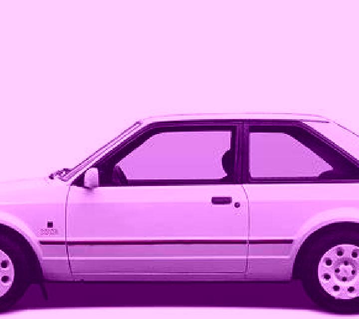 escort Cicacalco