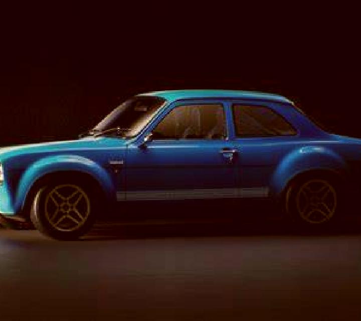 escort Ciciliano