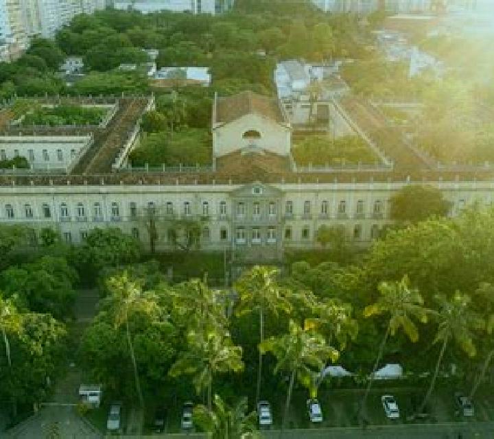 escort Cidade Universitaria