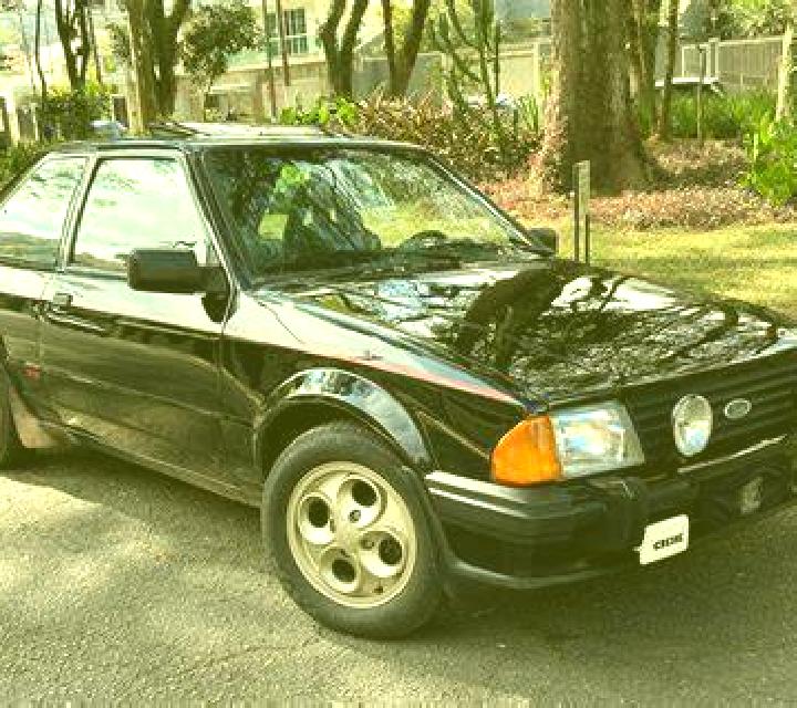 escort Cidreira