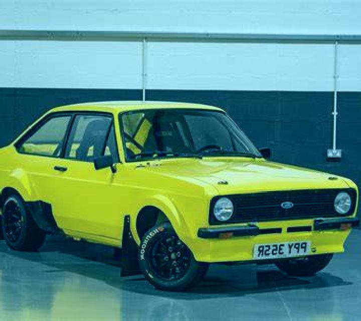 escort Ciekek
