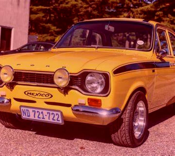 escort Cieladz
