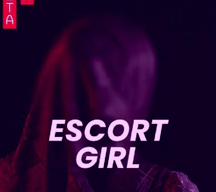 escort Cieurih Satu