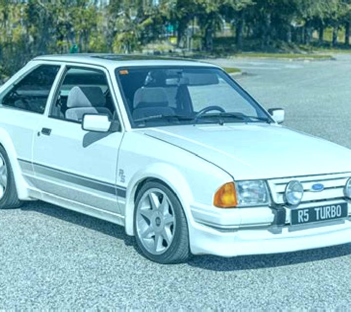 escort Cigebay