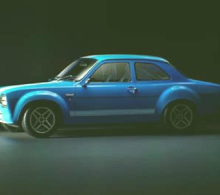 escort Cigognola