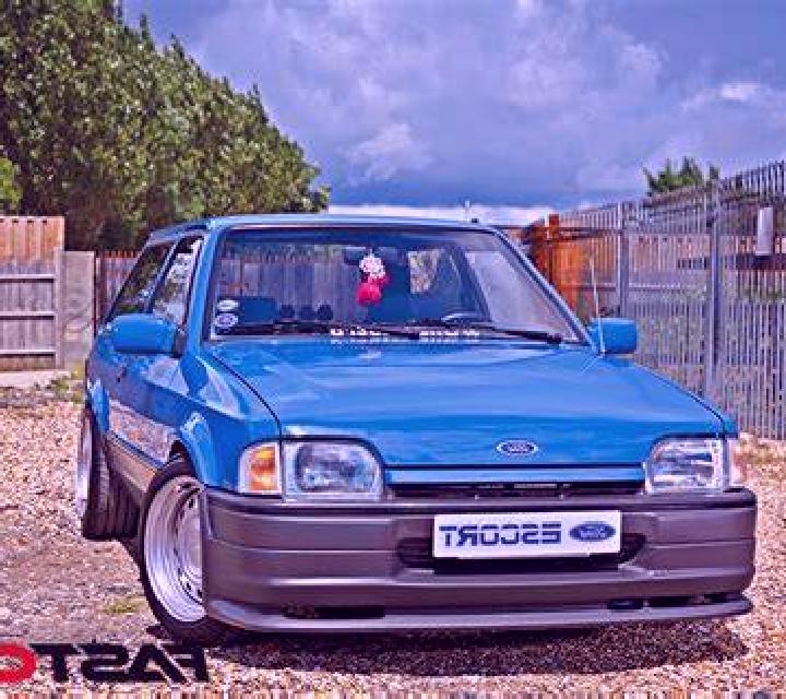 escort Cigou