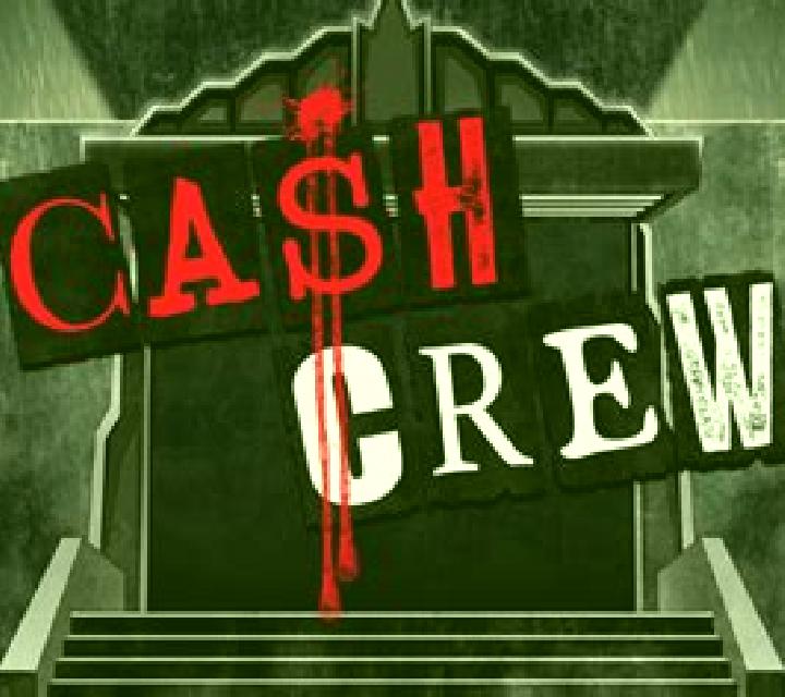 escort Cihaseum