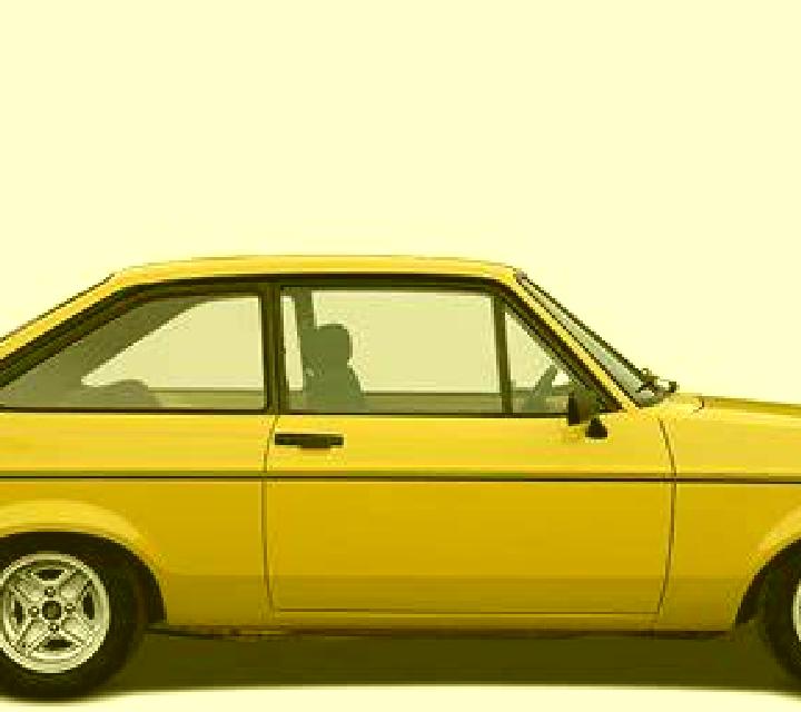 escort Ciilat