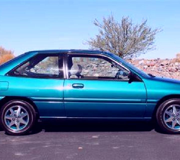 escort Cijambe