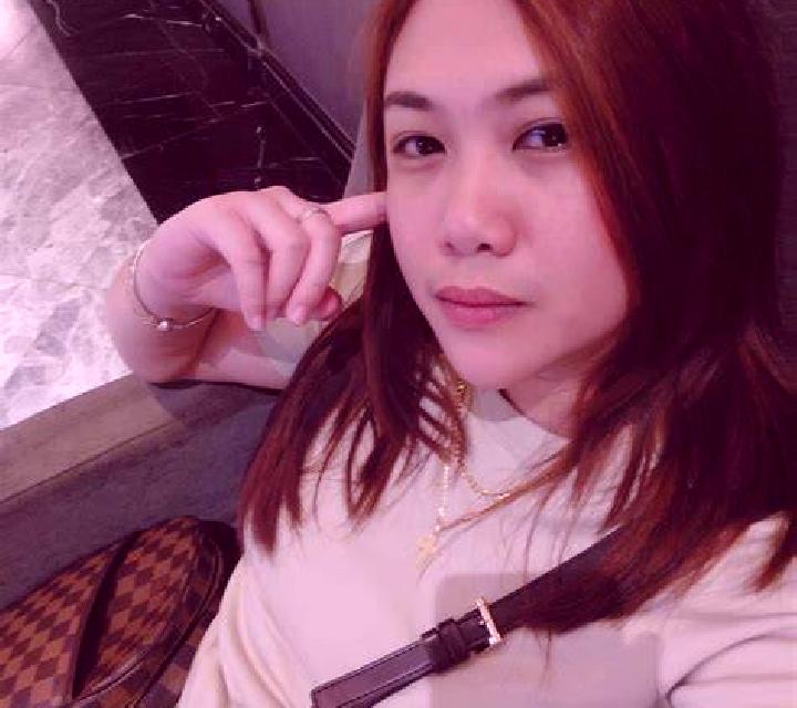 escort Cikadongdong