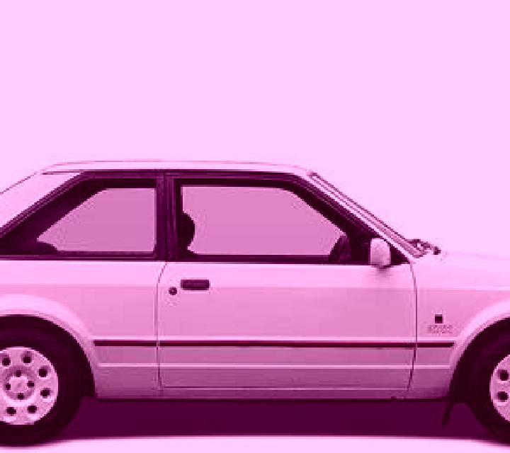 escort Cikadu