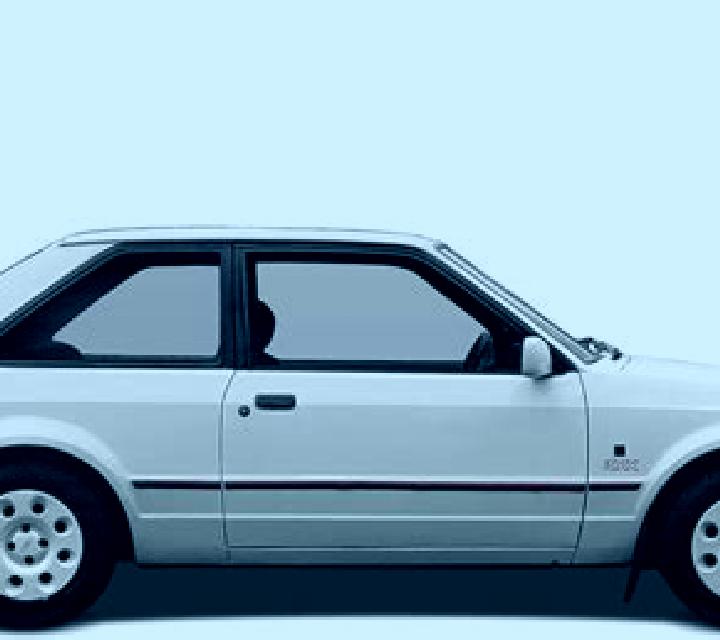 escort Cikajang