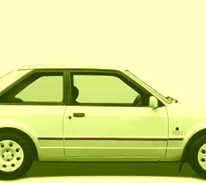 escort Cikopo