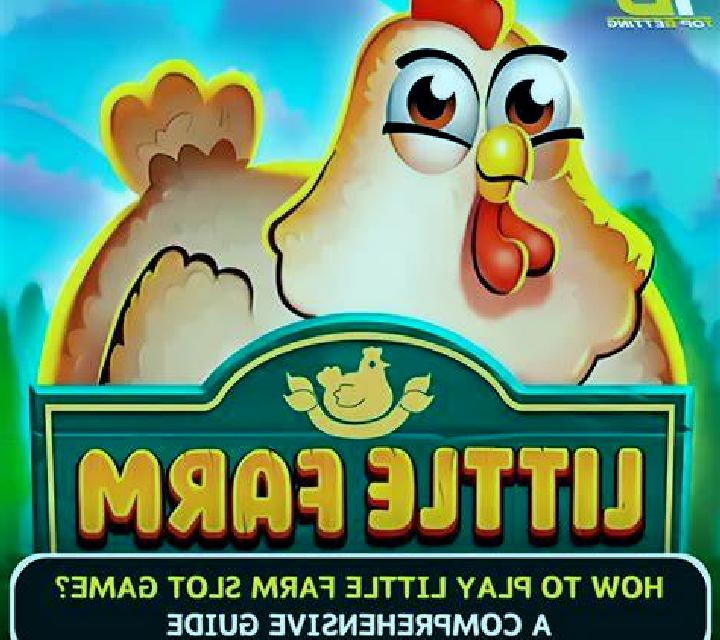 escort Cikuray