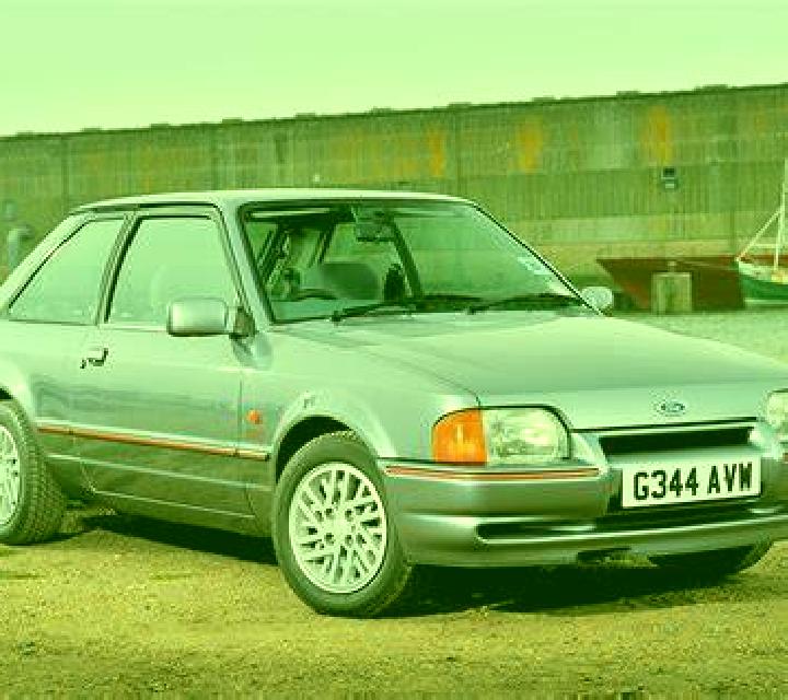 escort Cilangla