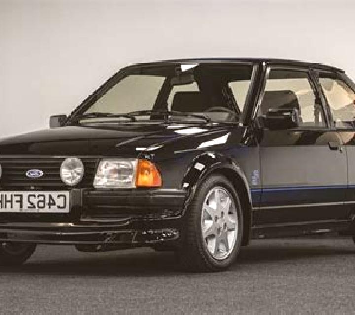 escort Cileuksa