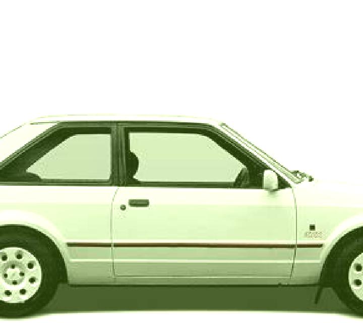 escort Cilimli