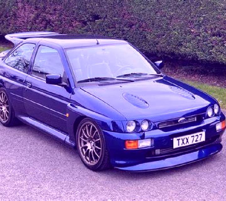 escort Cimina