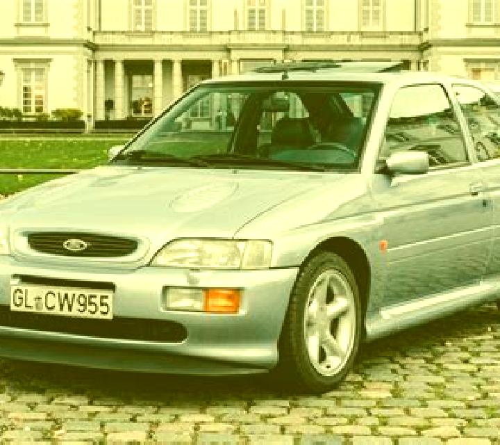 escort Cimolais