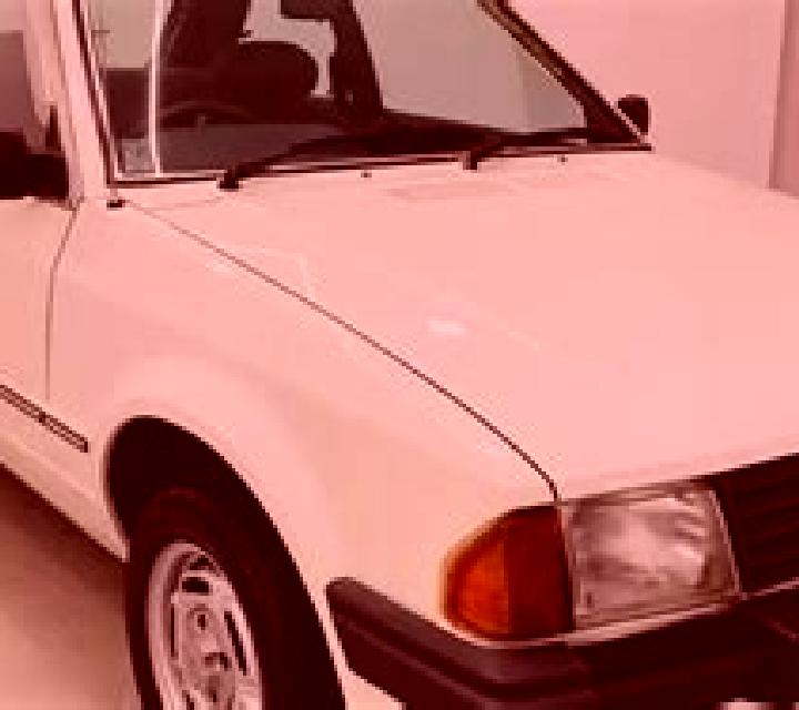 escort Cinco Palos