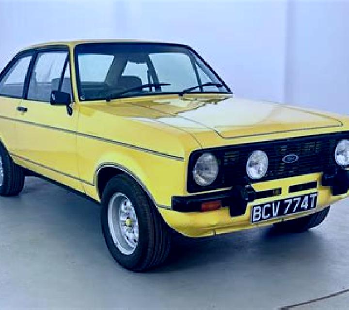 escort Ciocaia