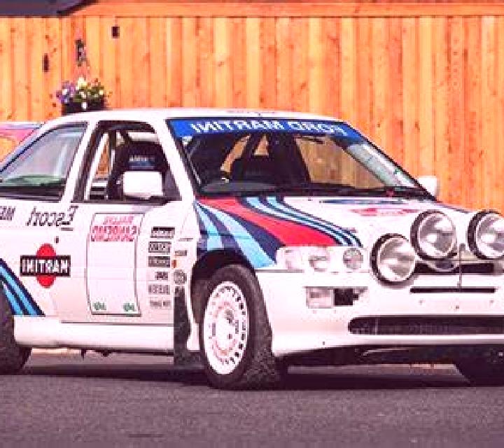 escort Ciocanesti