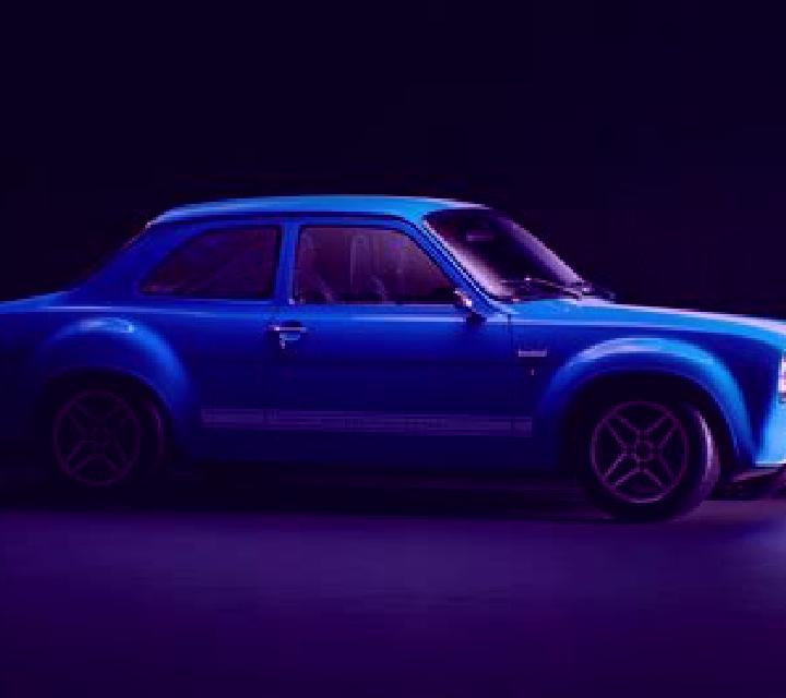 escort Cioroiasu