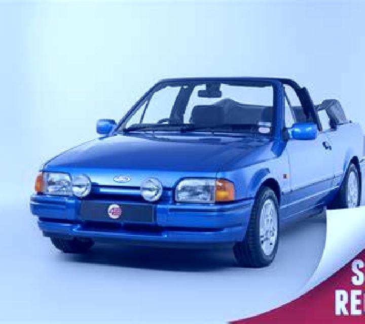 escort Cipaku