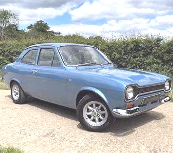 escort Cipolleto