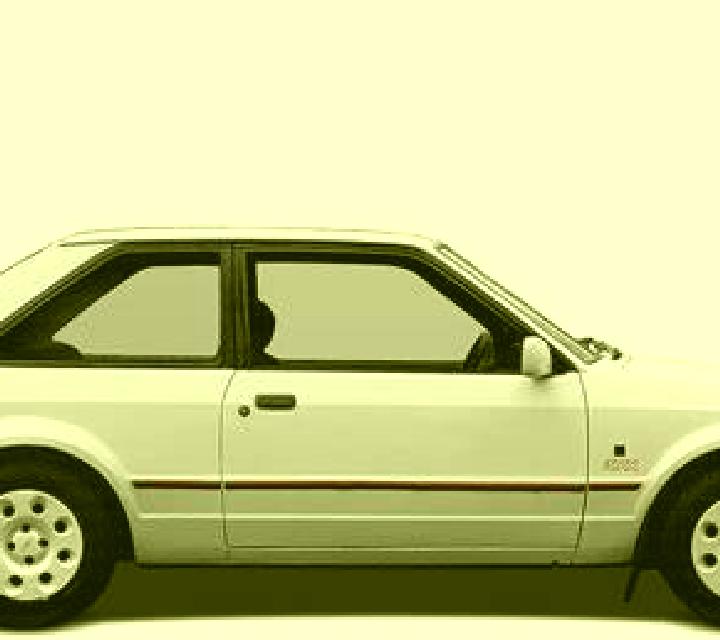 escort Circamarca