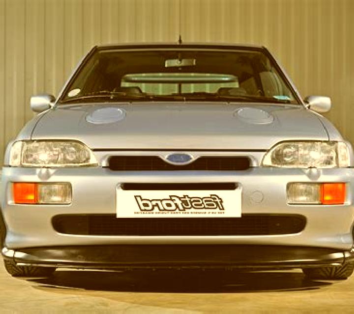 escort Ciresoaia