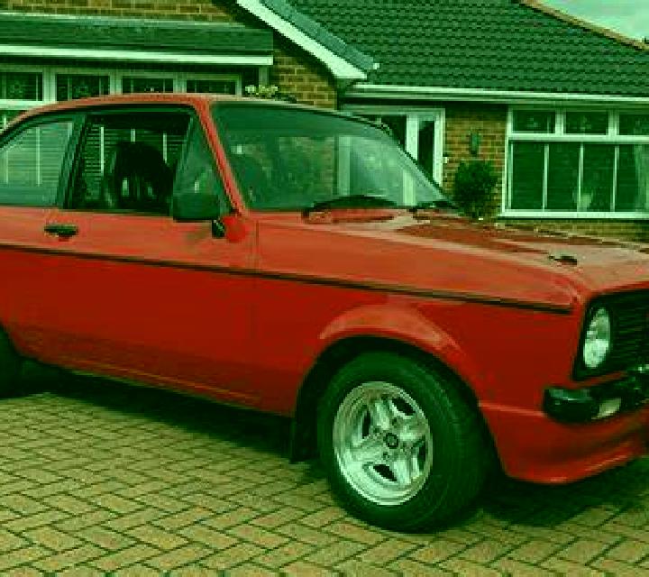 escort Ciresu