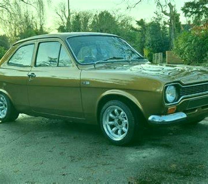 escort Cirignano