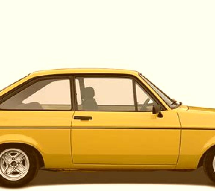 escort Ciritei