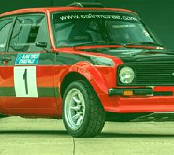 escort Cisaro