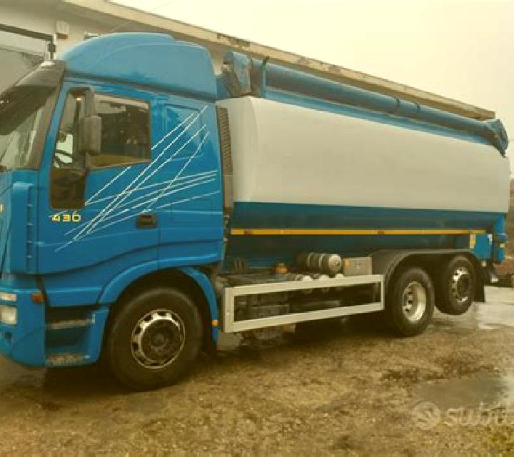 escort Cisterna d Asti