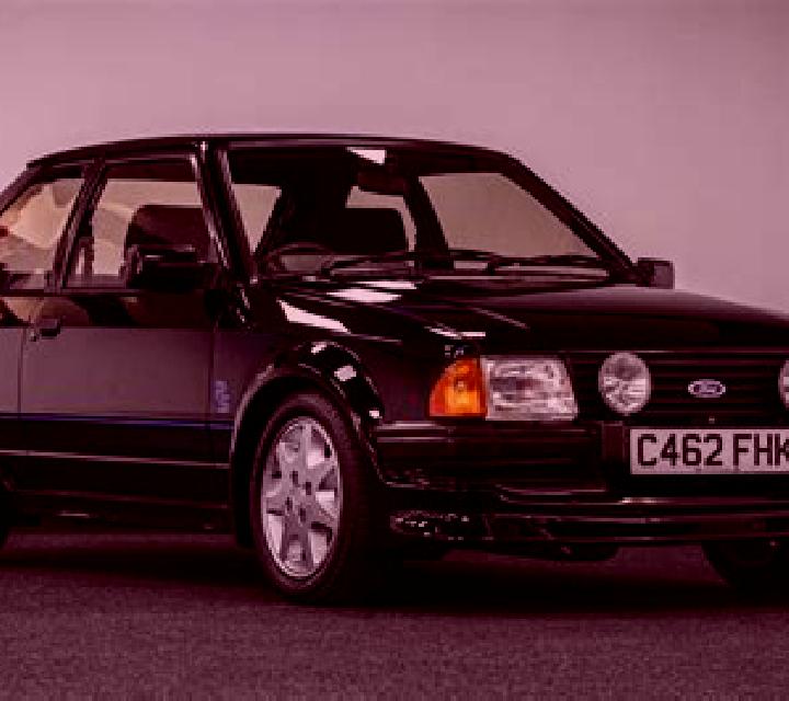 escort Cistierna