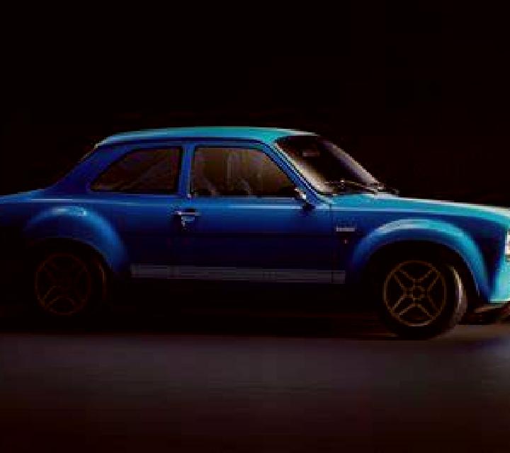 escort Citajur