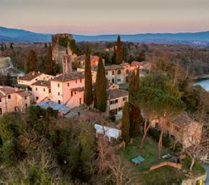 escort Cittadella