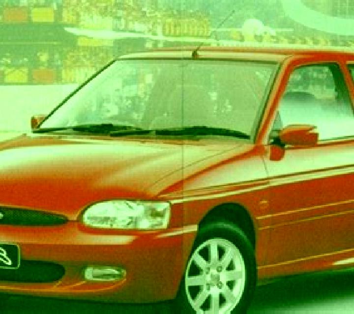 escort Citundun